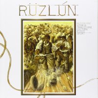 Immagine copertina libro Ruzlùn-Ruzzolone. Storia, tradizione, cultura, gioco, sport