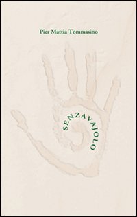 Immagine copertina libro Senzavajolo