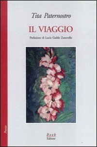 Immagine copertina libro Il viaggio