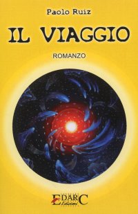 Immagine copertina libro Il viaggio