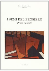 Immagine copertina libro I semi del pensiero