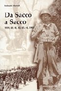Immagine copertina libro Da Sacco a Sacco