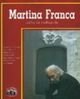 Immagine copertina libro Martina Franca. Un'isola culturale