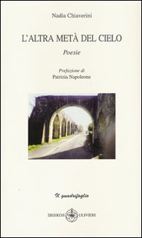 Immagine copertina libro L'altra metà del cielo