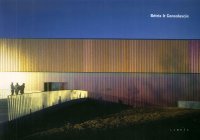 Immagine copertina libro Betrix & Consolascio. Ediz. illustrata