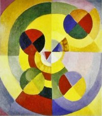 Immagine copertina libro «Il Giornale». Poema dei fatti quotidiani