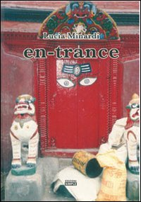 Immagine copertina libro En-trance