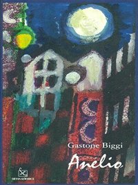 Immagine copertina libro Anelio