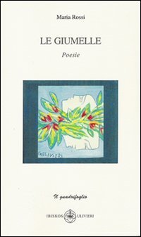 Immagine copertina libro Le giumelle