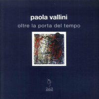 Immagine copertina libro Oltre la porta del tempo. Ediz. illustrata