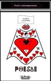 Immagine copertina libro Amore donne e minigonne