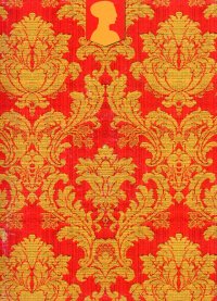 Immagine copertina libro Il ritratto di Lionello d'Este di Pisanello. Il restauro. Ediz. illustrata