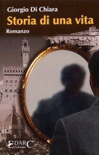 Immagine copertina libro Storia di una vita