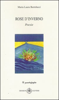Immagine copertina libro Rose d'inverno