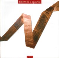 Immagine copertina libro Hidetoshi Nagasawa. Ediz. italiana e inglese
