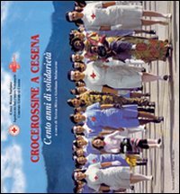 Immagine copertina libro Fotografi di scena del cinema italiano