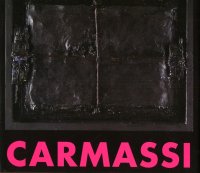 Immagine copertina libro Black. Ediz. illustrata