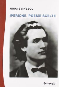 Immagine copertina libro Iperione