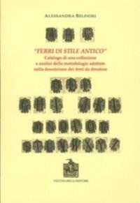 Immagine copertina libro «Libri mandati a ligare...» conti e sepse della biblioteca Angelica. Uno studio del libro dell'esito (1620-1701)