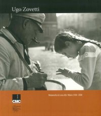 Immagine copertina libro Metamorfosi di una città. Milano 1958-2008. Ediz. illustrata