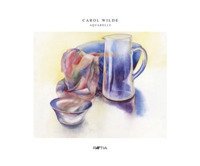 Immagine copertina libro Acquarelle. Ediz. tedesca