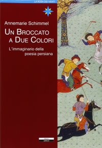 Immagine copertina libro Oratori inglesi e Anthems. 1718-1745. Testo inglese a fronte