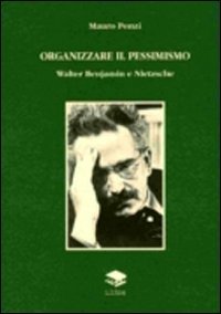 Immagine copertina libro Sergio Citti. Lo «straniero» del cinema italiano