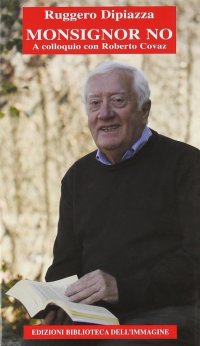 Immagine copertina libro Prete Gorizia