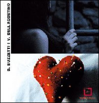 Immagine copertina libro Domenico Buzzetti, Veronica Dell'Agostino. Ediz. illustrata