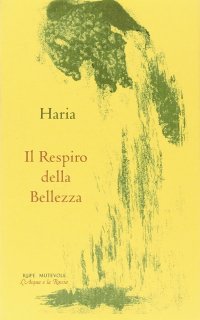 Immagine copertina libro Il respiro della bellezza