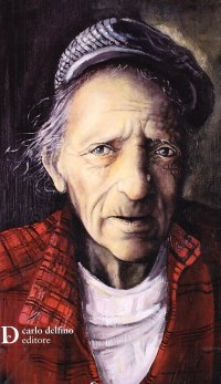 Immagine copertina libro Trilogia