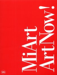 Immagine copertina libro MiArt 2009. Ediz. bilingue