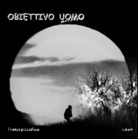 Immagine copertina libro Obiettivo uomo. L'albero della vita. Ediz. illustrata