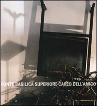 Immagine copertina libro Fonte. Ediz. illustrata