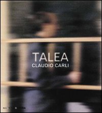 Immagine copertina libro Talea. Ediz. illustrata