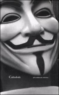 Immagine copertina libro Il popolo di Beppe Grillo