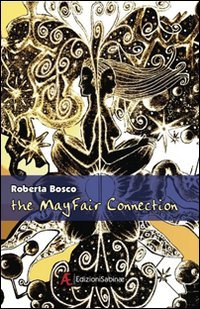 Immagine copertina libro The Mayfair connection
