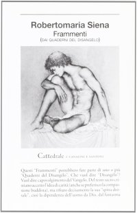 Immagine copertina libro Frammenti