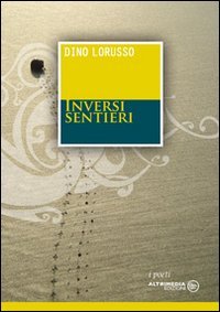 Immagine copertina libro Inversi sentieri
