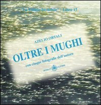 Immagine copertina libro Oltre i mughi