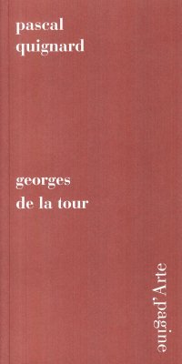 Immagine copertina libro Libretto di Pagine d'Arte. Vol. 13