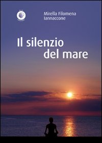 Immagine copertina libro Il silenzio del mare