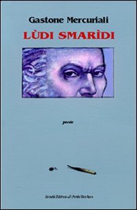Immagine copertina libro Lùdi Smaridi