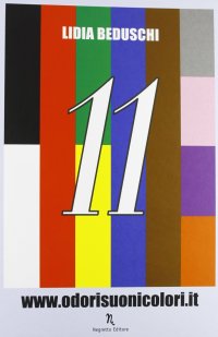 Immagine copertina libro 11