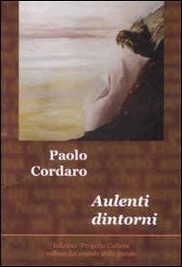 Immagine copertina libro Aulenti dintorni