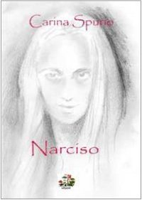 Immagine copertina libro Narciso