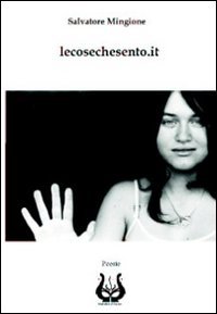 Immagine copertina libro Lecosechesento.it