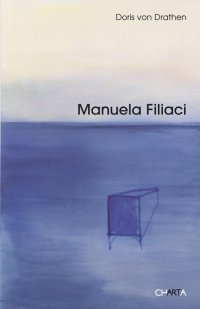 Immagine copertina libro Manuela Filiaci. Ediz. multilingue