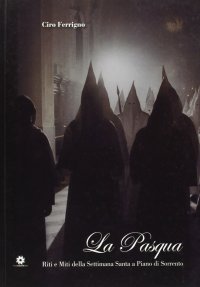 Immagine copertina libro Pasqua