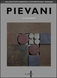 Immagine copertina libro Dietelmo Pievani. La materia delle idee. Ediz. illustrata